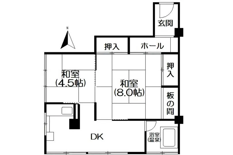 図面