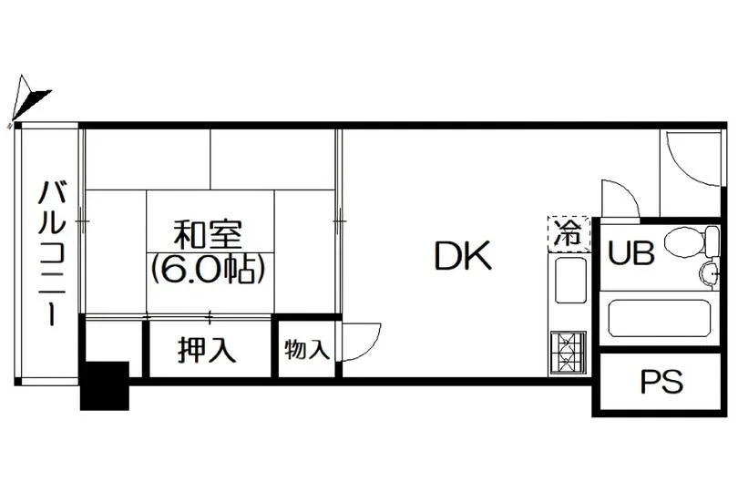 図面