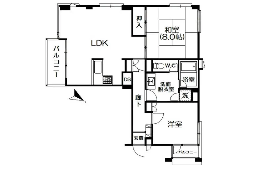 図面