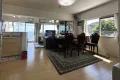 リビング＆ダイニング