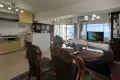 リビング＆ダイニング