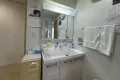 洗面室