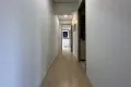 廊下