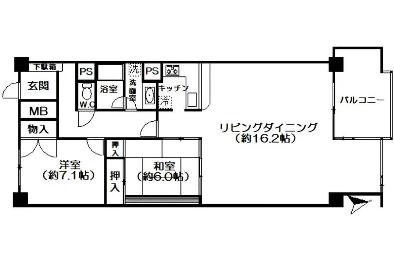 図面