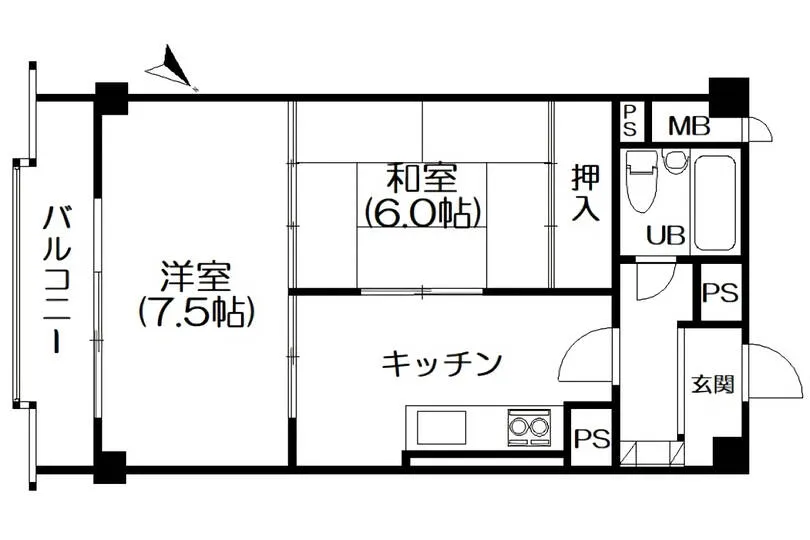 図面