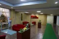 共用部ロビー