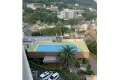 共用部・屋外プール