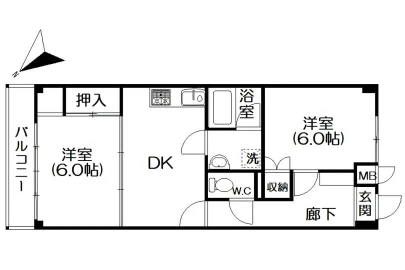 図面