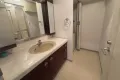洗面室