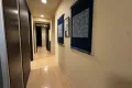 廊下