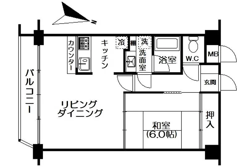 図面