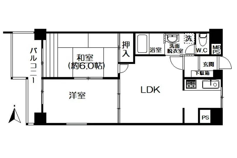 図面