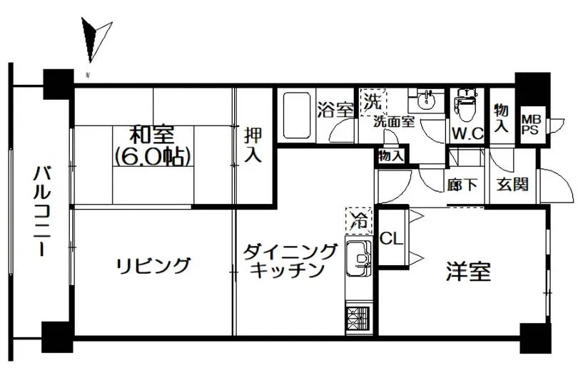 図面