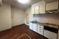 DK