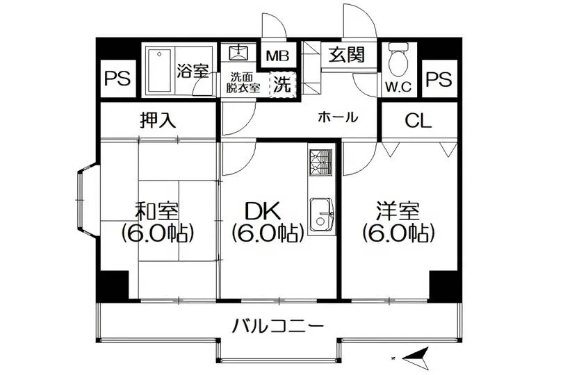 図面