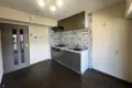 DK