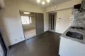 DK