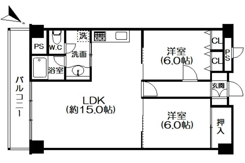 図面