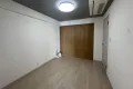 洋室1