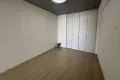 洋室2