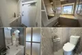 水回り＆玄関