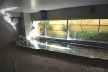 温泉大浴場