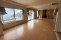 リビング＆ダイニング