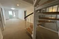 ホール
