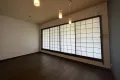 ビラ自然郷マンションA棟・温泉大浴場＆戸別温泉のあるMS　4階 画像3