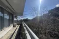 ビラ自然郷マンションA棟・温泉大浴場＆戸別温泉のあるMS　4階 画像12