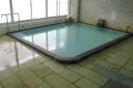 共用温泉大浴場