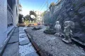 専用庭