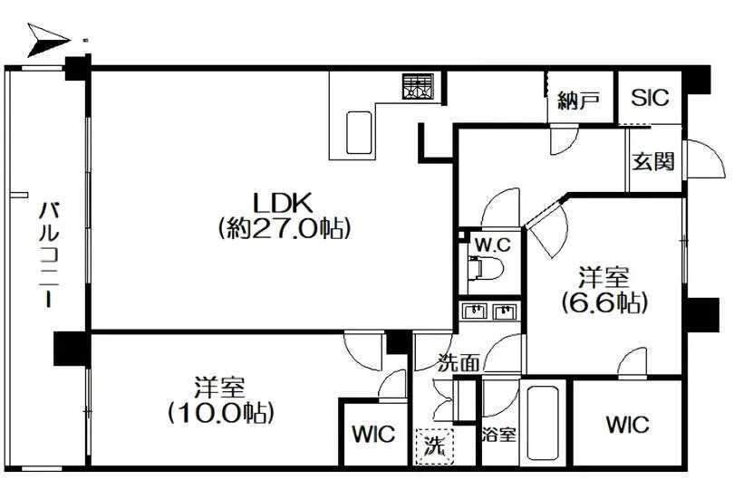 図面