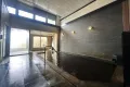 温泉大浴場