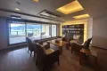 湯上り処