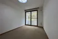 洋室2