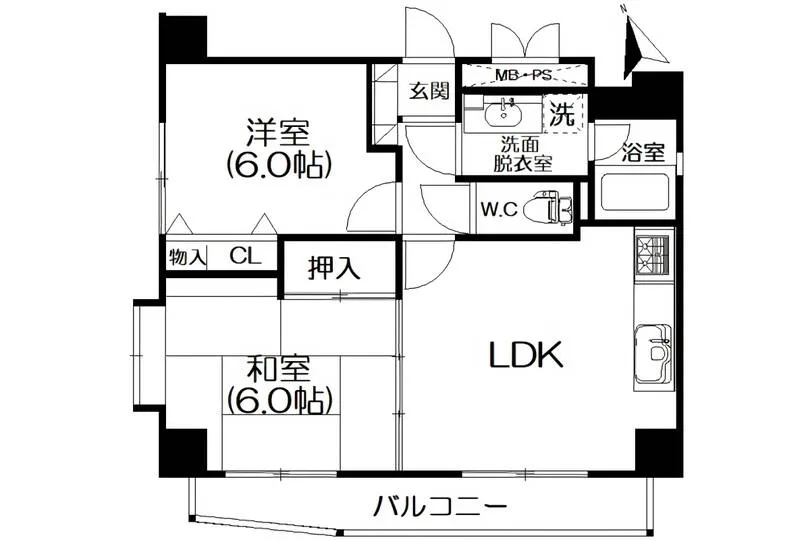 図面