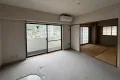 リビング＆ダイニング