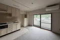 リビング＆ダイニング