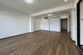 リビング＆ダイニング