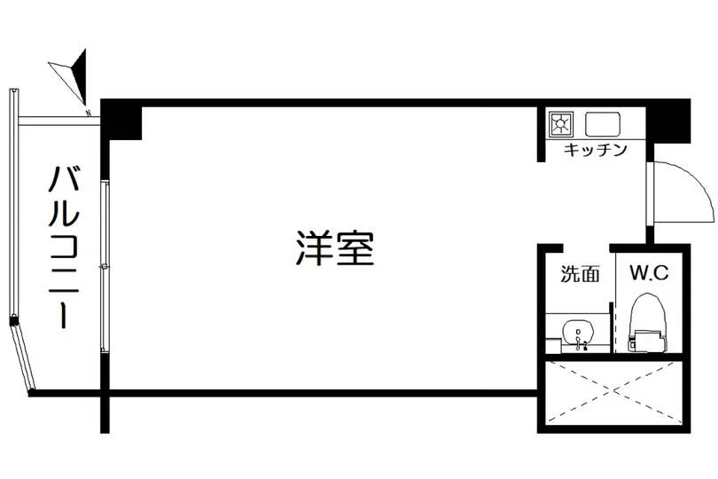図面