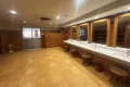 共用部・脱衣室