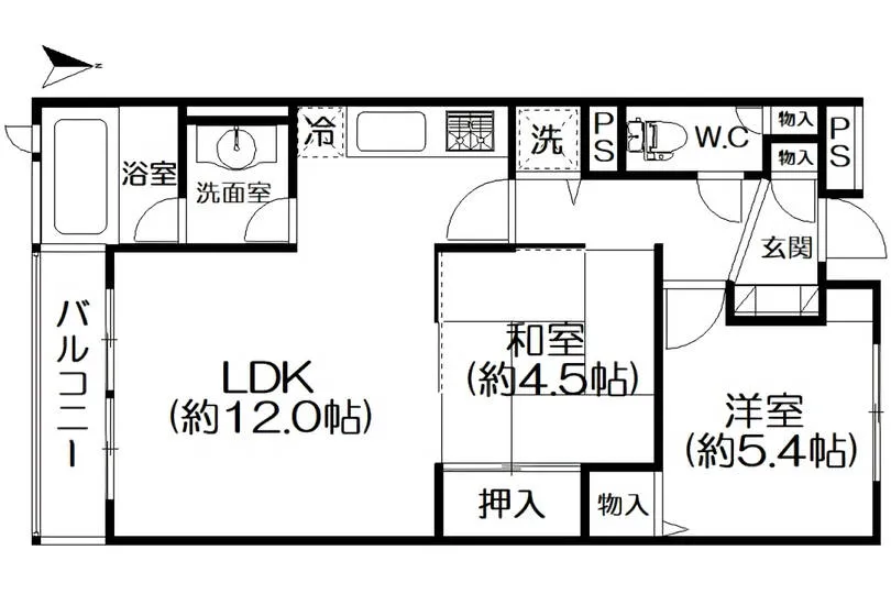 図面