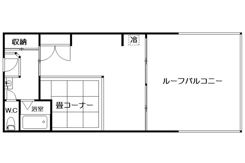 図面