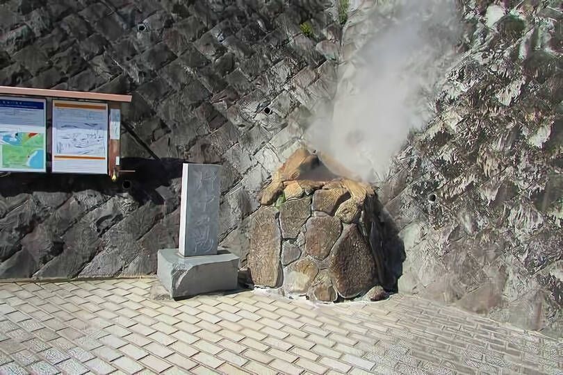 中銀ライフケア咲見20号館A棟・温泉大浴場付きケアマンション　4階