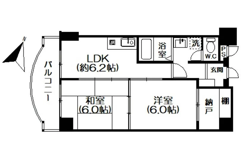 図面