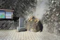 中銀ライフケア咲見20号館A棟・温泉大浴場付きケアマンション　4階 画像11