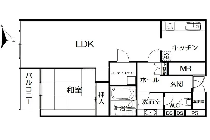 図面
