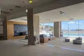 共用部ロビー