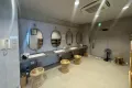 共用部・脱衣場